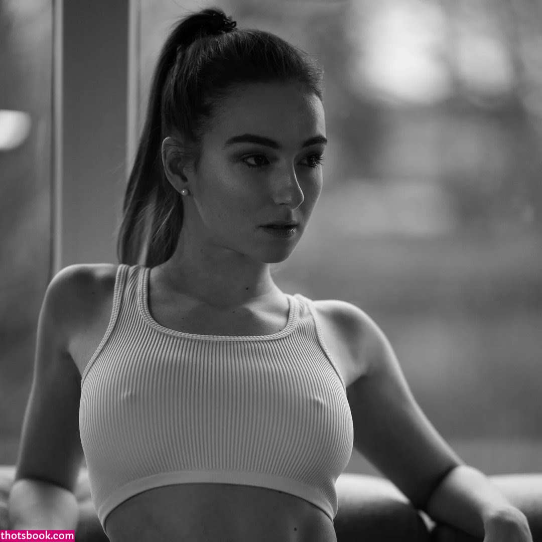 Larissa Schmiederer larissa0297 Nude Leaks OnlyFans Photos #4 1449506