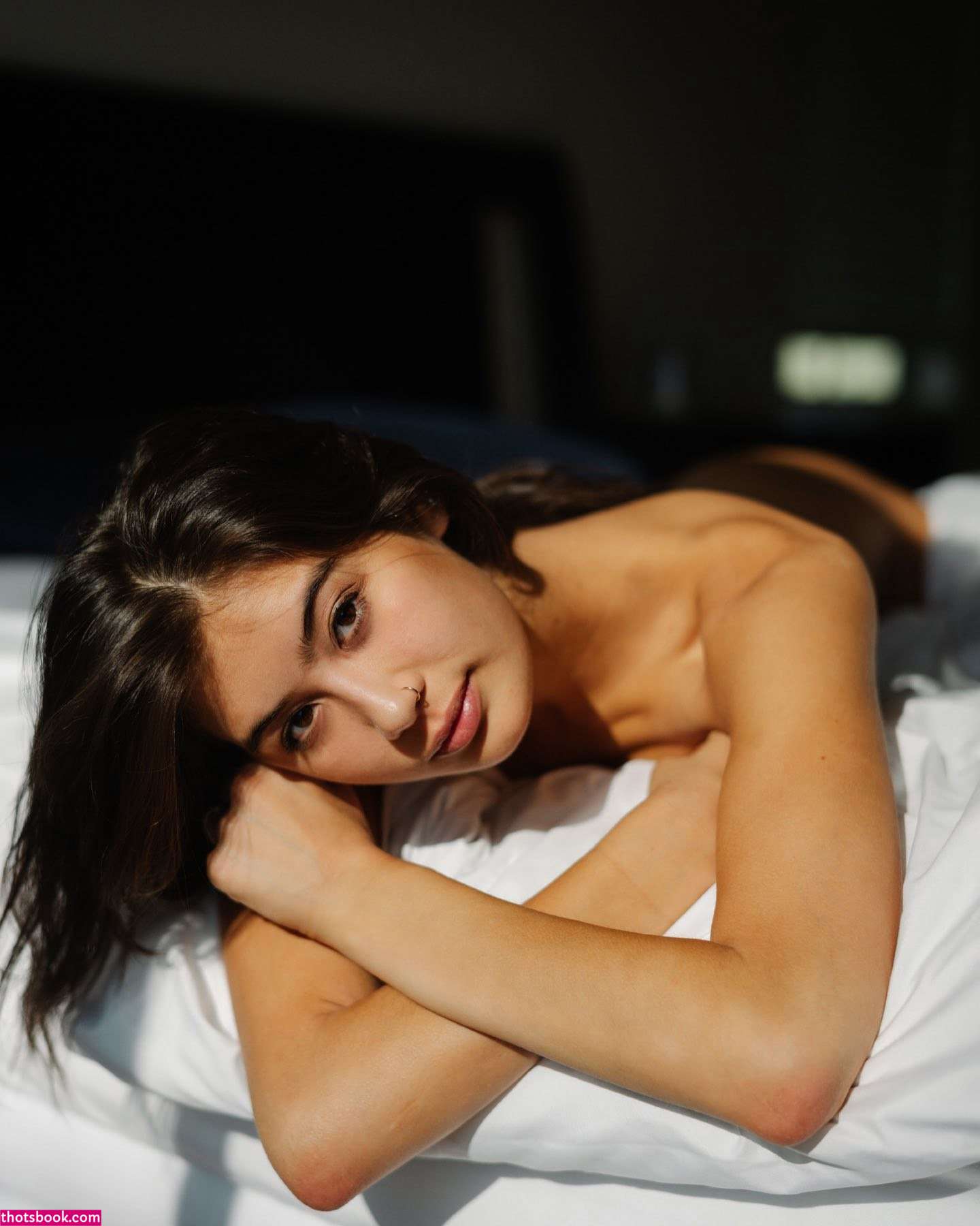 Makenna Rae Makenna2113 Nude Leaks OnlyFans Photos #2 1449617