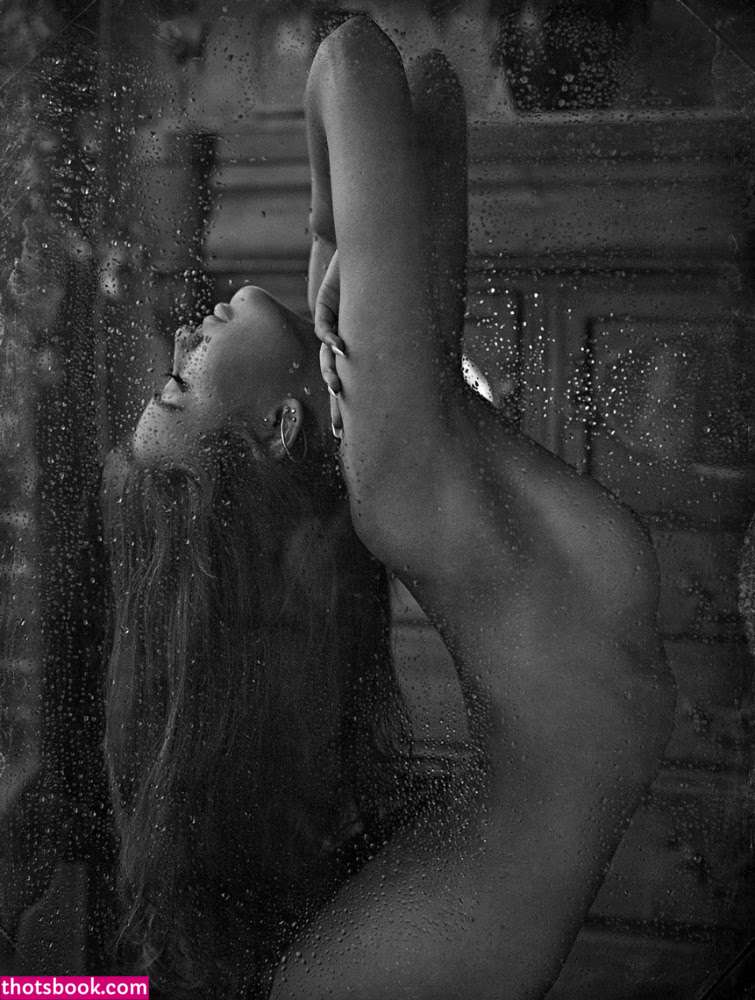 Makenna Rae Makenna2113 Nude Leaks OnlyFans Photos #4 1449631