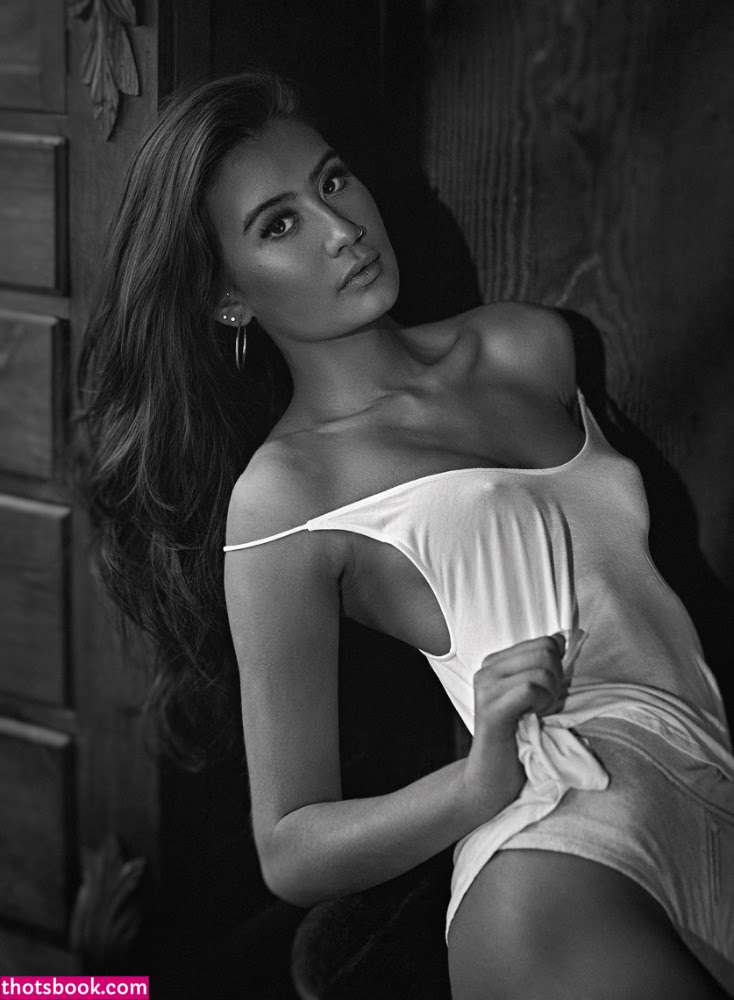 Makenna Rae Makenna2113 Nude Leaks OnlyFans Photos #4 1449632