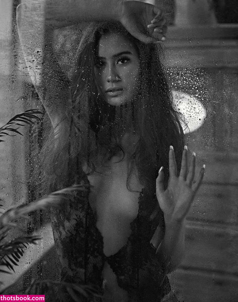 Makenna Rae Makenna2113 Nude Leaks OnlyFans Photos #4 1449639