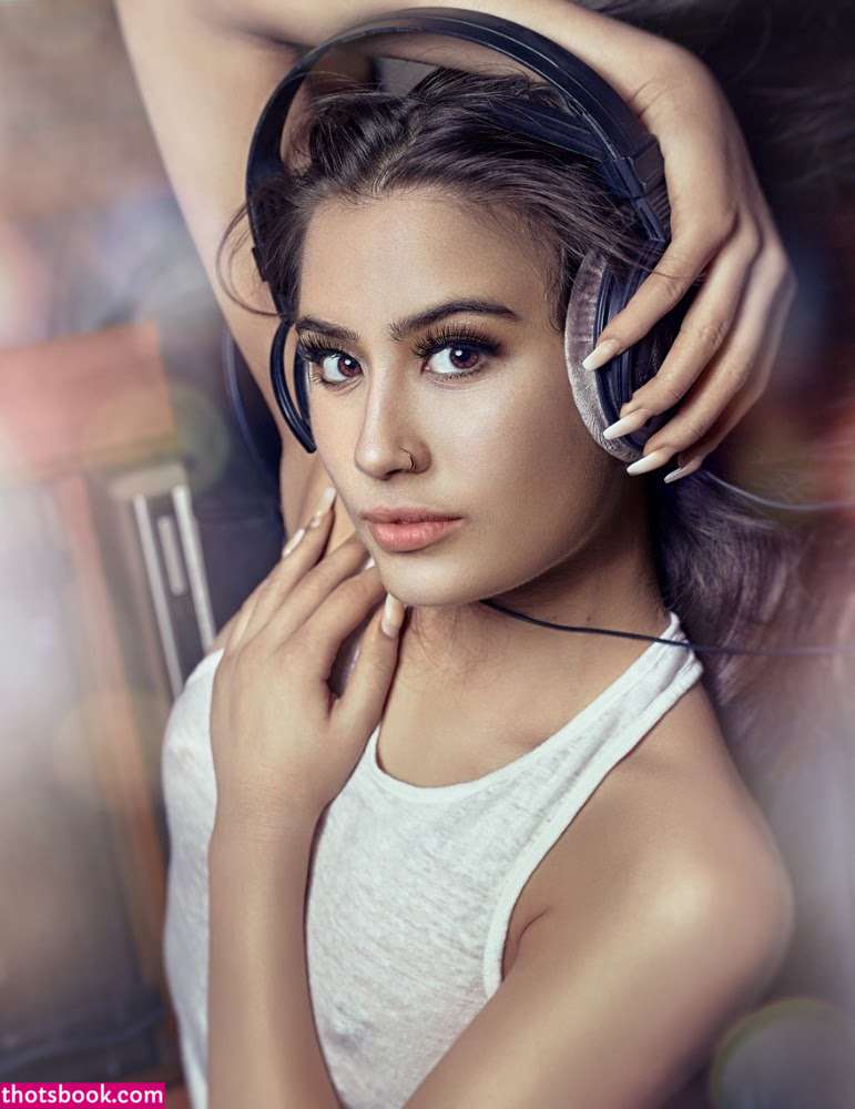 Makenna Rae Makenna2113 Nude Leaks OnlyFans Photos #5 1449643