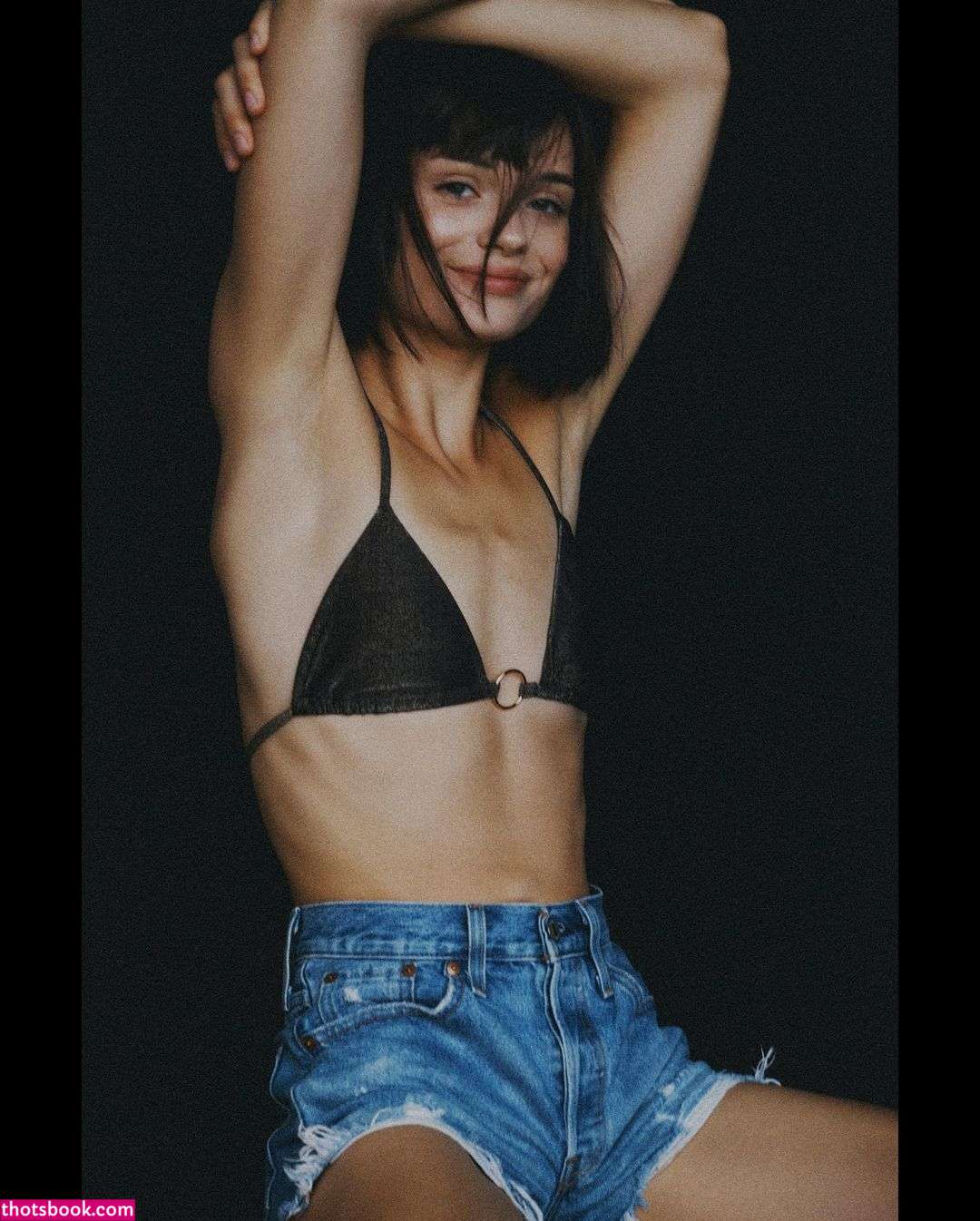 Marie Grippon Nude Leaks OnlyFans Photos #1 1449713