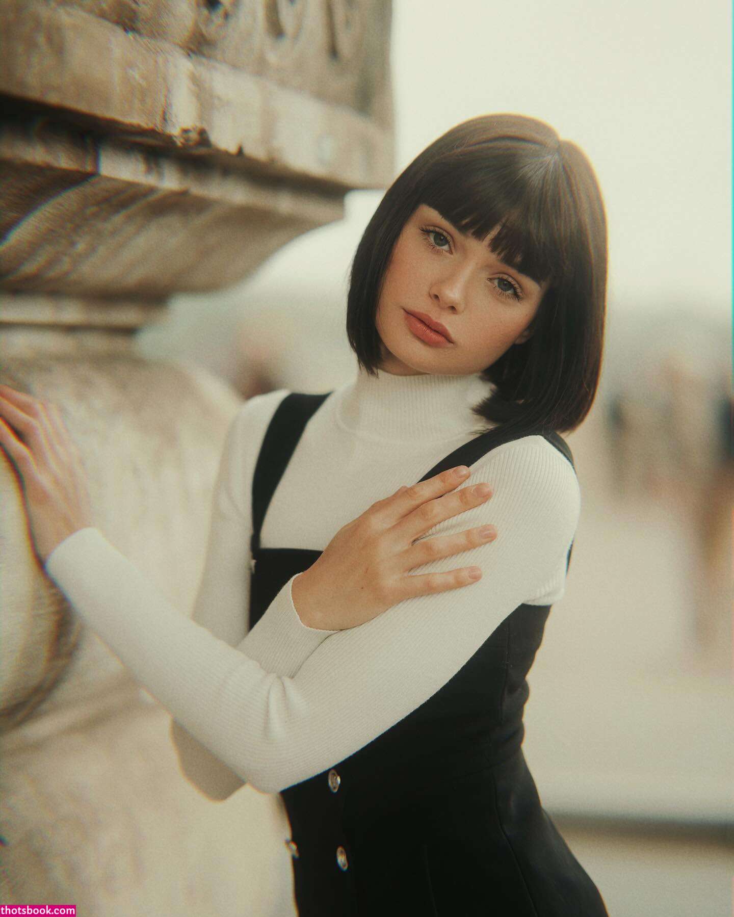 Marie Grippon Nude Leaks OnlyFans Photos #1 1449714