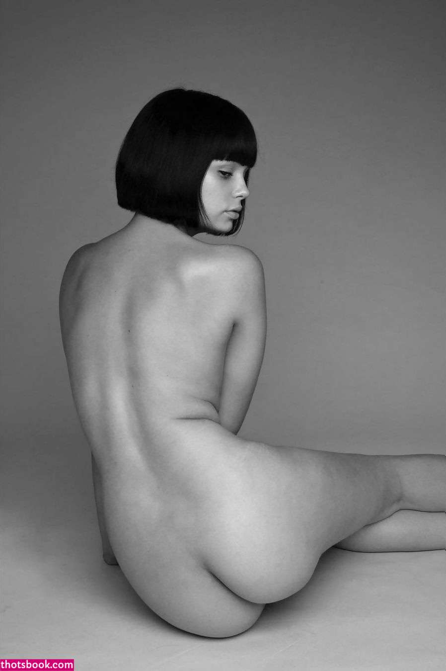 Marie Grippon Nude Leaks OnlyFans Photos #5 1449730