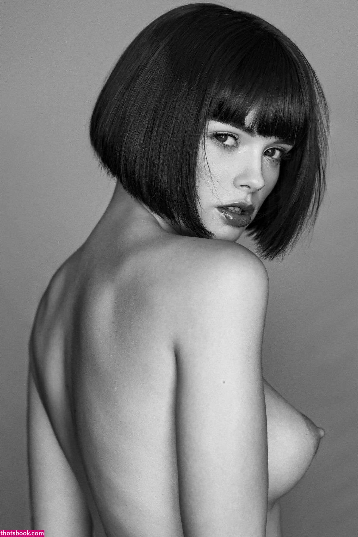 Marie Grippon Nude Leaks OnlyFans Photos #5 1449737