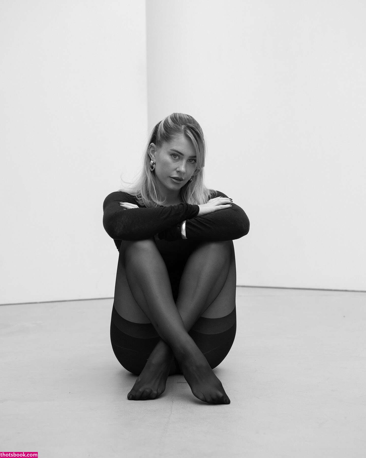 Mrs Bella Nude Leaks OnlyFans Photos #3 1449941