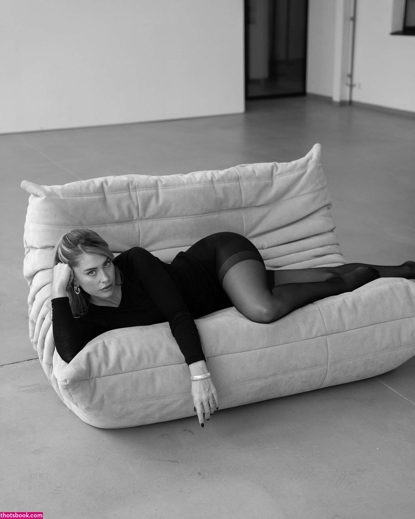 Mrs Bella Nude Leaks OnlyFans Photos #3 1449944