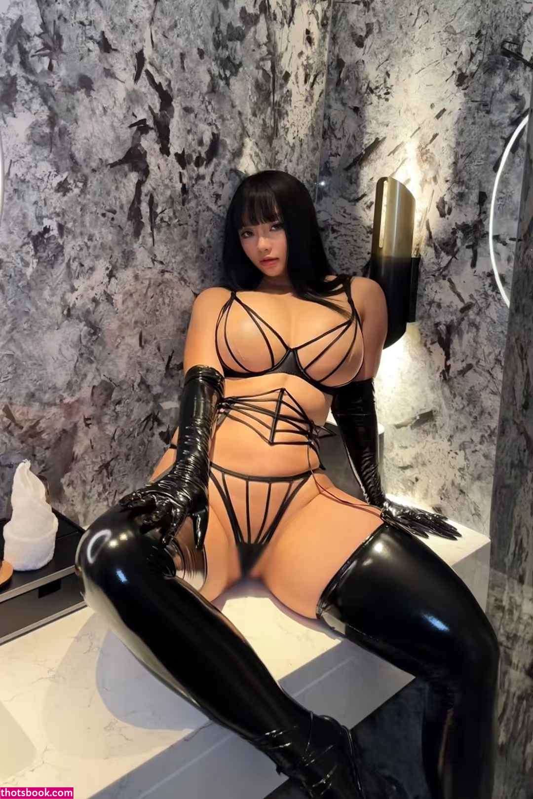 naomiiper bby naomimi Nude Leaks OnlyFans Photos #1 1449986