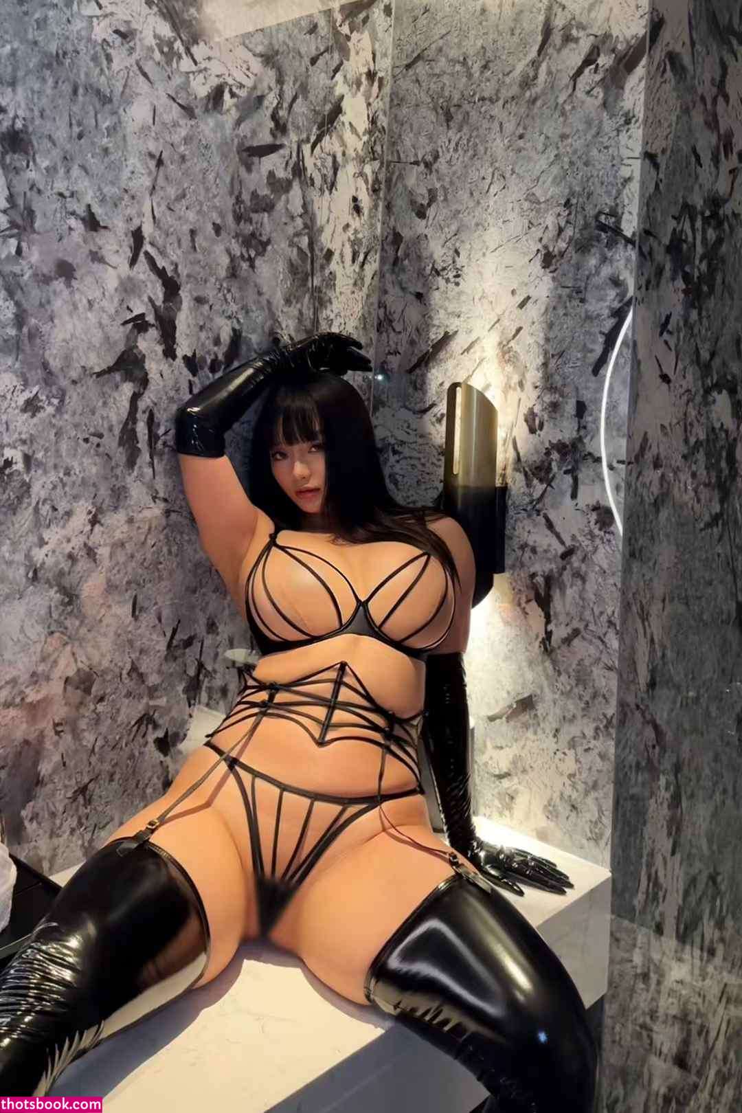 naomiiper bby naomimi Nude Leaks OnlyFans Photos #1 1449988