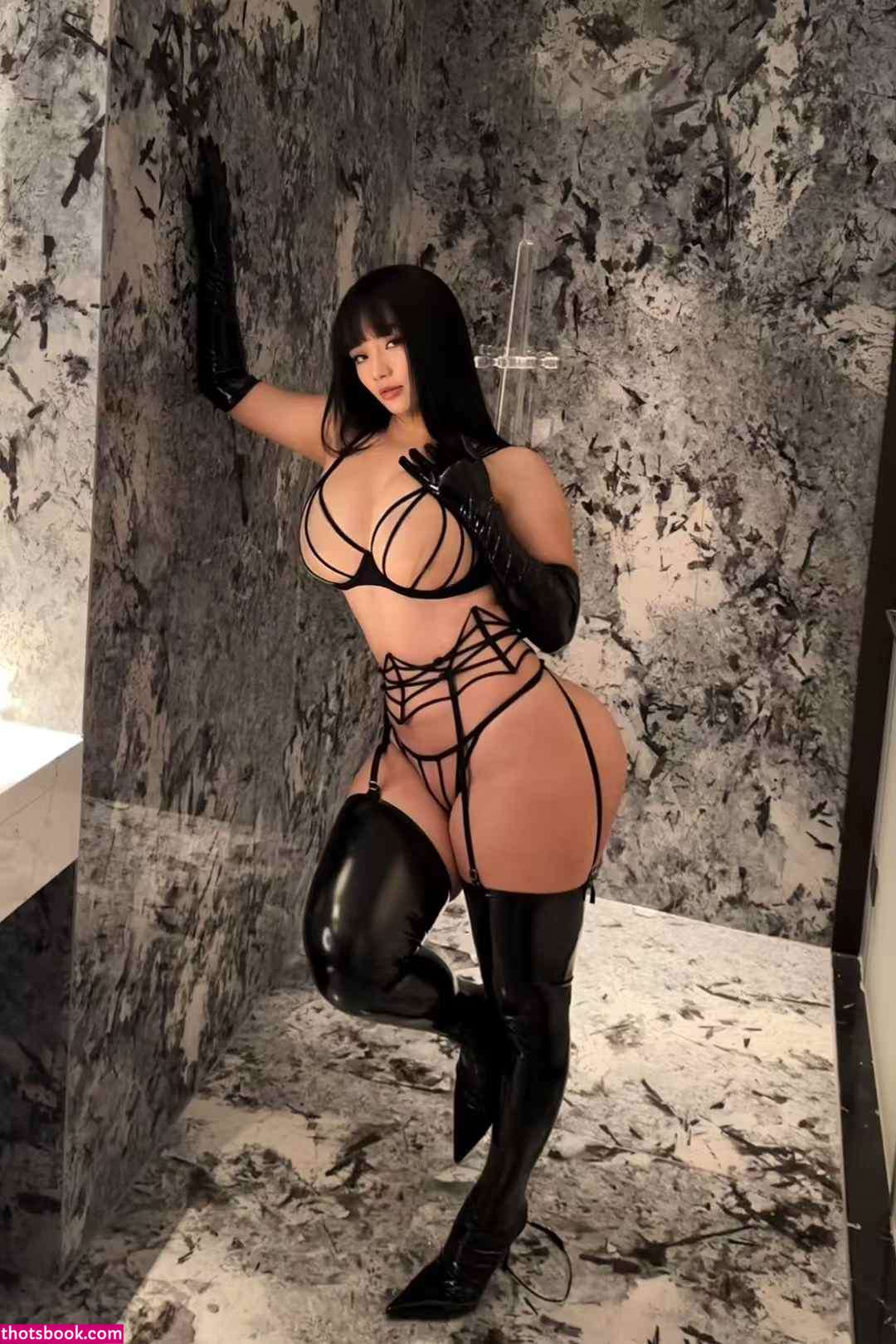 naomiiper bby naomimi Nude Leaks OnlyFans Photos #1 1449990