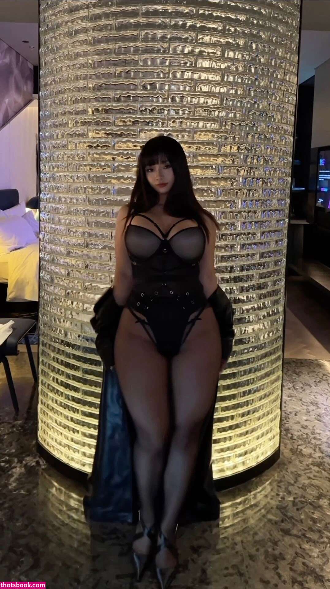 naomiiper bby naomimi Nude Leaks OnlyFans Photos #2 1449998