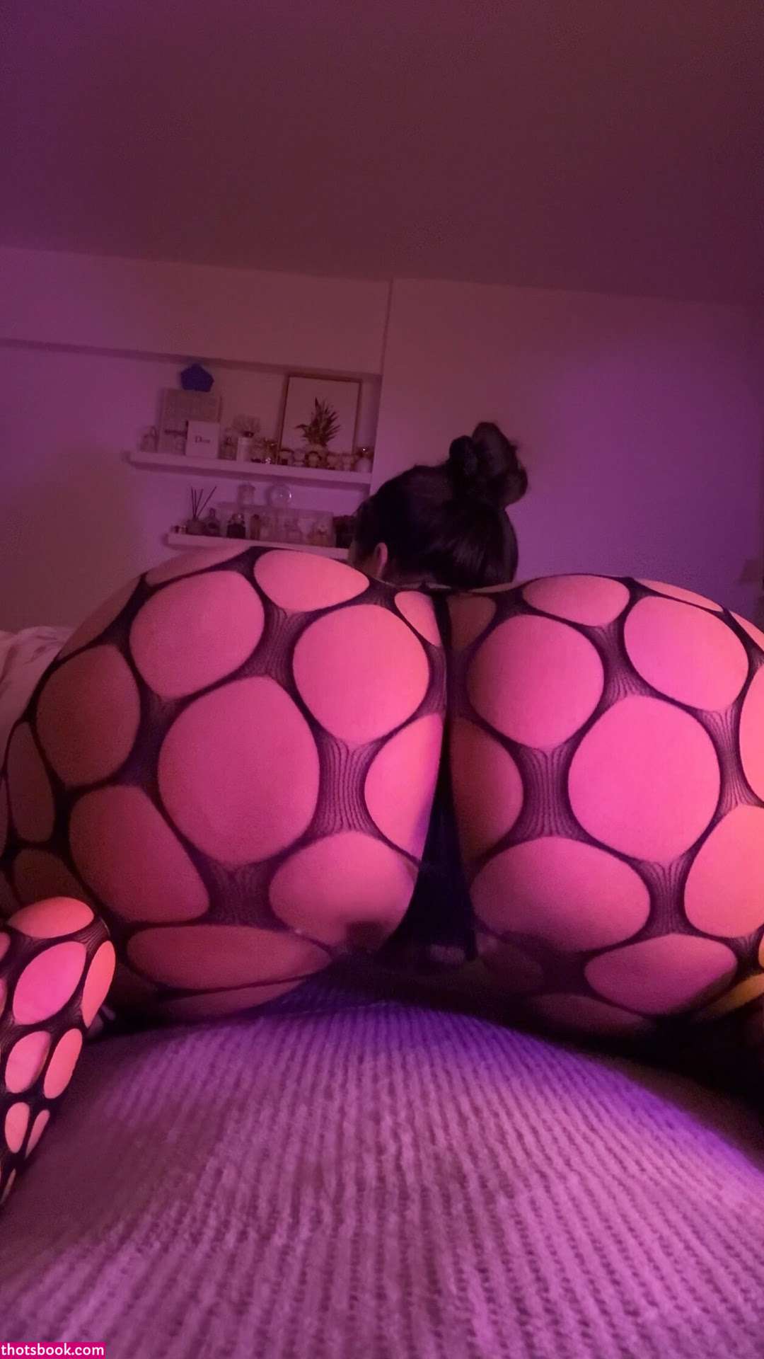 naomiiper bby naomimi Nude Leaks OnlyFans Photos #3 1450003