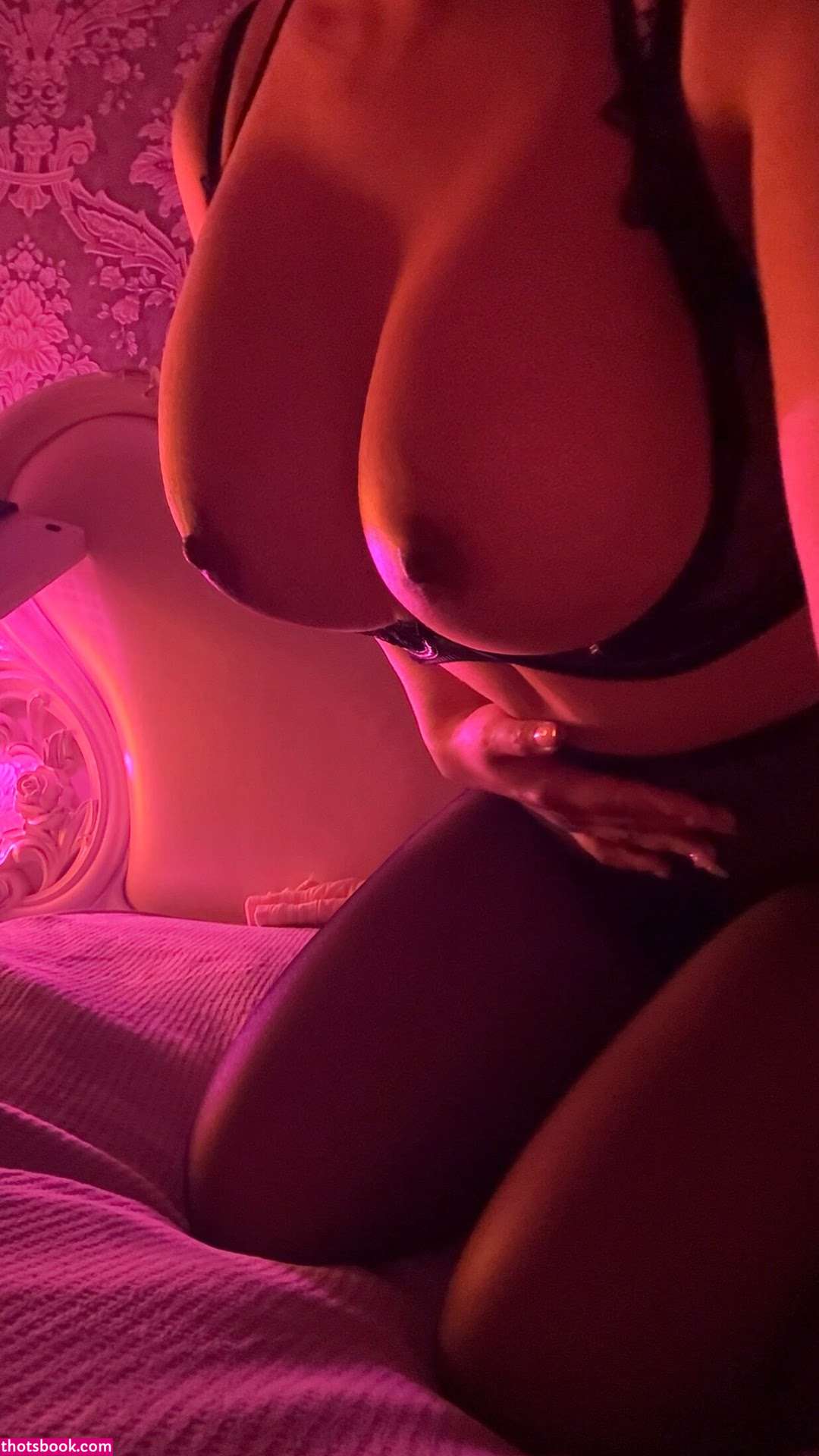 naomiiper bby naomimi Nude Leaks OnlyFans Photos #3 1450005