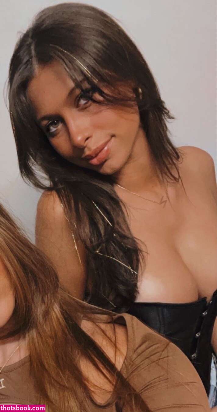 Nicolena Schoonmaker nicolenaschoonmaker1 Nude Leaks OnlyFans Photos #5 1450046