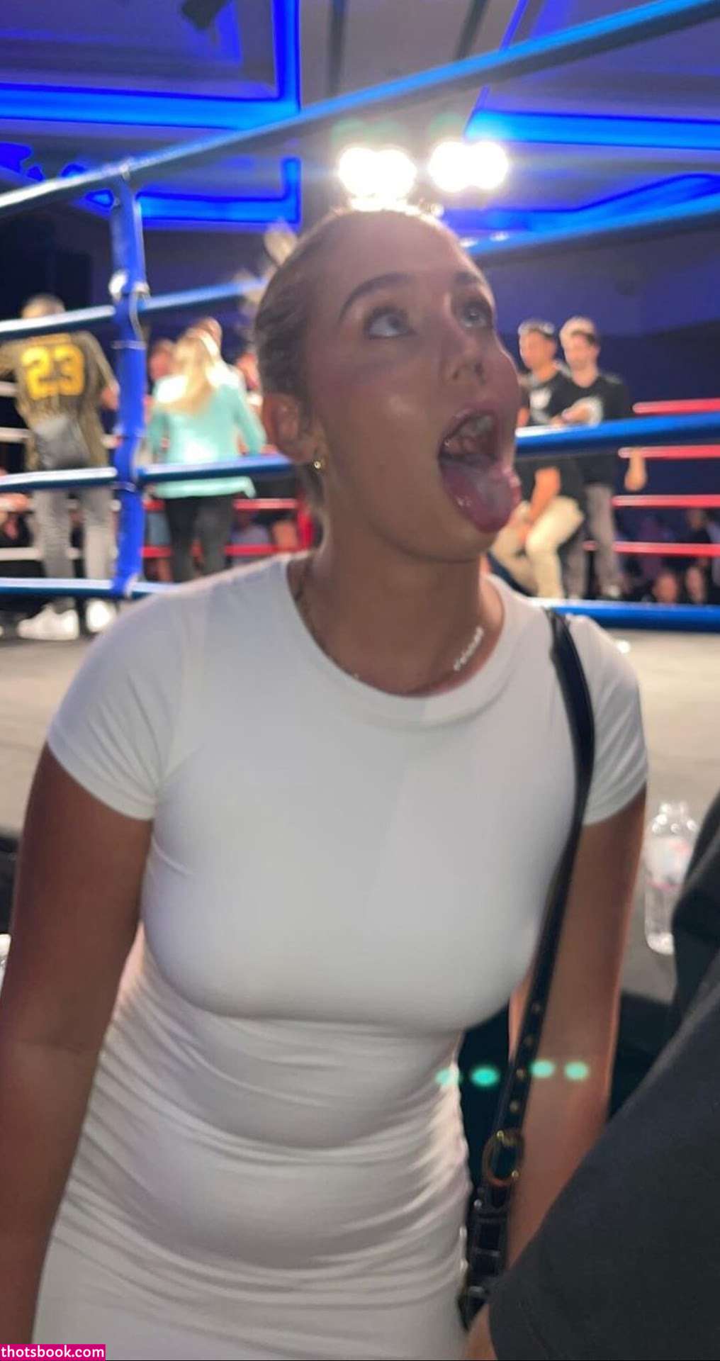 Nikkita Smith the nikkss Nude Leaks OnlyFans Photos #2 1450061