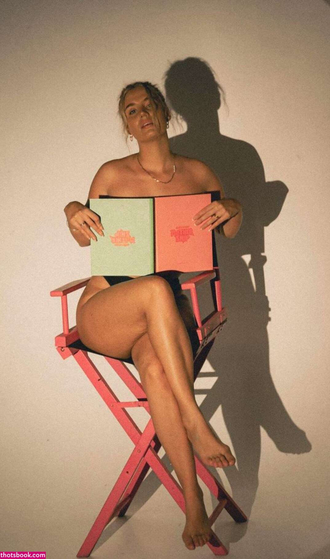 Nikkita Smith the nikkss Nude Leaks OnlyFans Photos #3 1450067