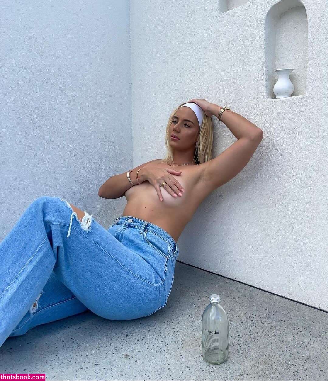 Nikkita Smith the nikkss Nude Leaks OnlyFans Photos #3 1450068