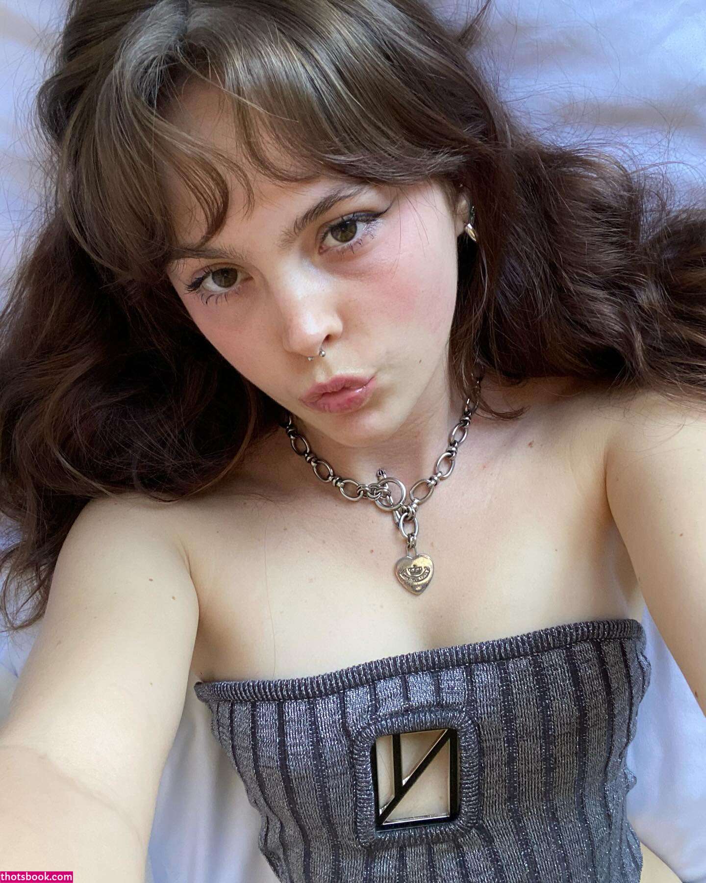 Robin Quick robinquickk Nude Leaks OnlyFans Photos #2 1450165