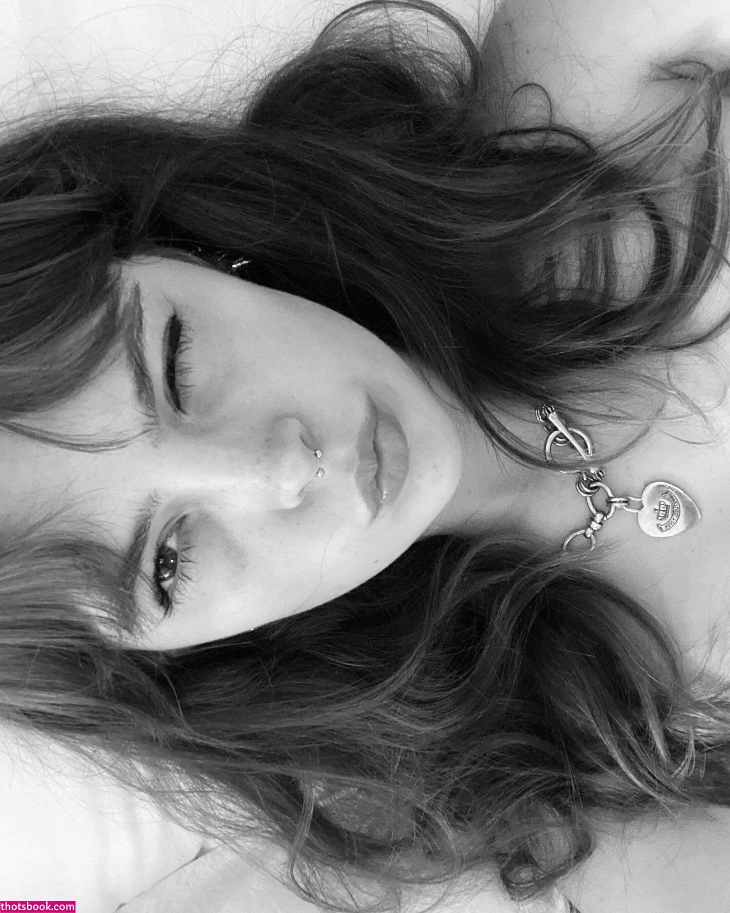 Robin Quick robinquickk Nude Leaks OnlyFans Photos #5 1450180