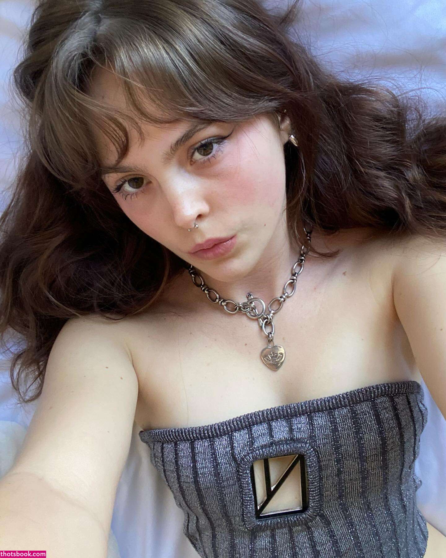 Robin Quick robinquickk Nude Leaks OnlyFans Photos #5 1450184