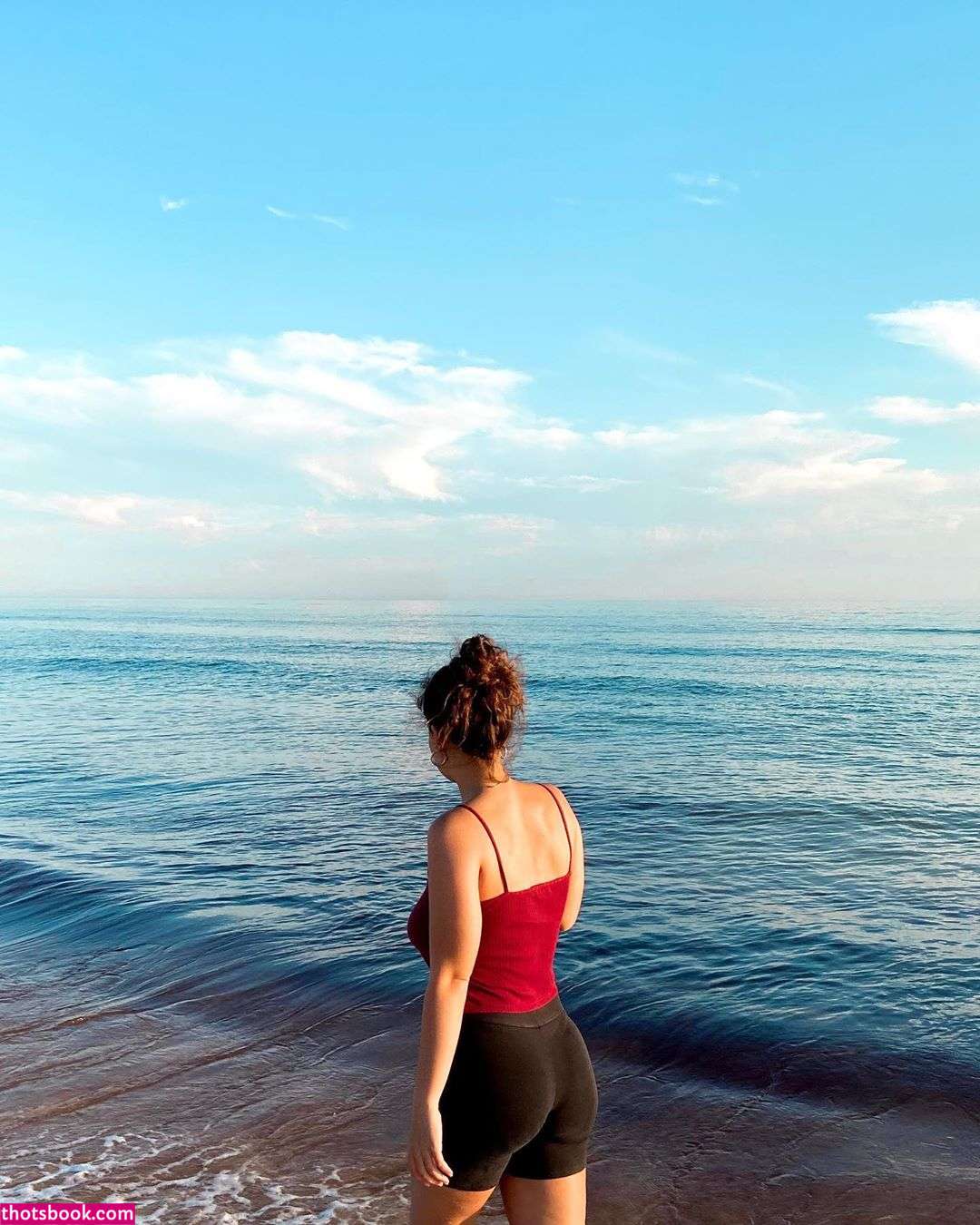 Sara Liso saraaaliso Nude Leaks OnlyFans Photos #4 1450208