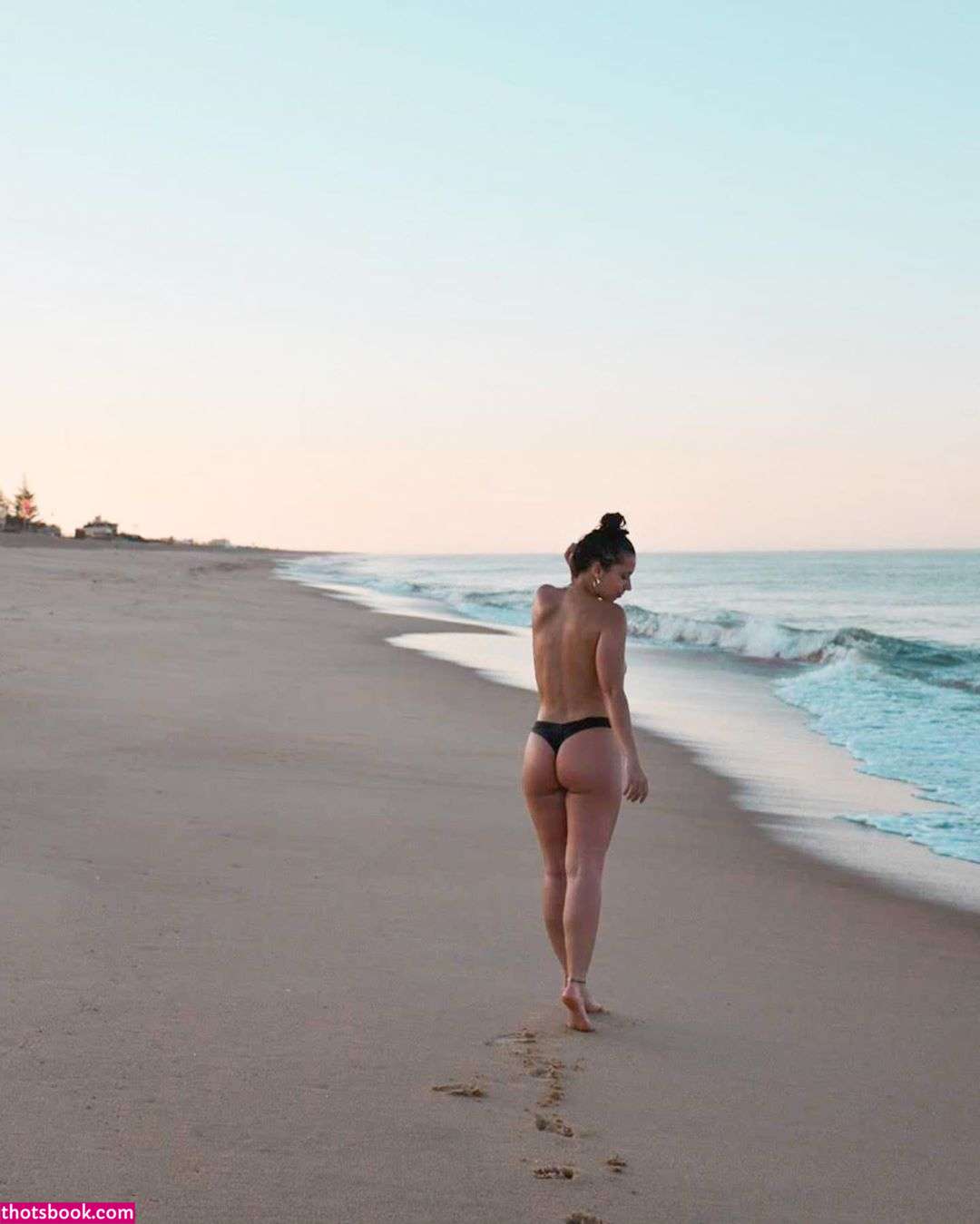 Sara Liso saraaaliso Nude Leaks OnlyFans Photos #4 1450209