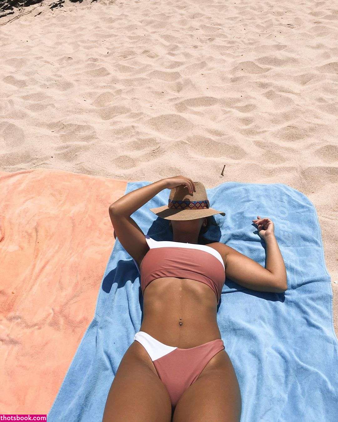 Sara Liso saraaaliso Nude Leaks OnlyFans Photos #5 1450217