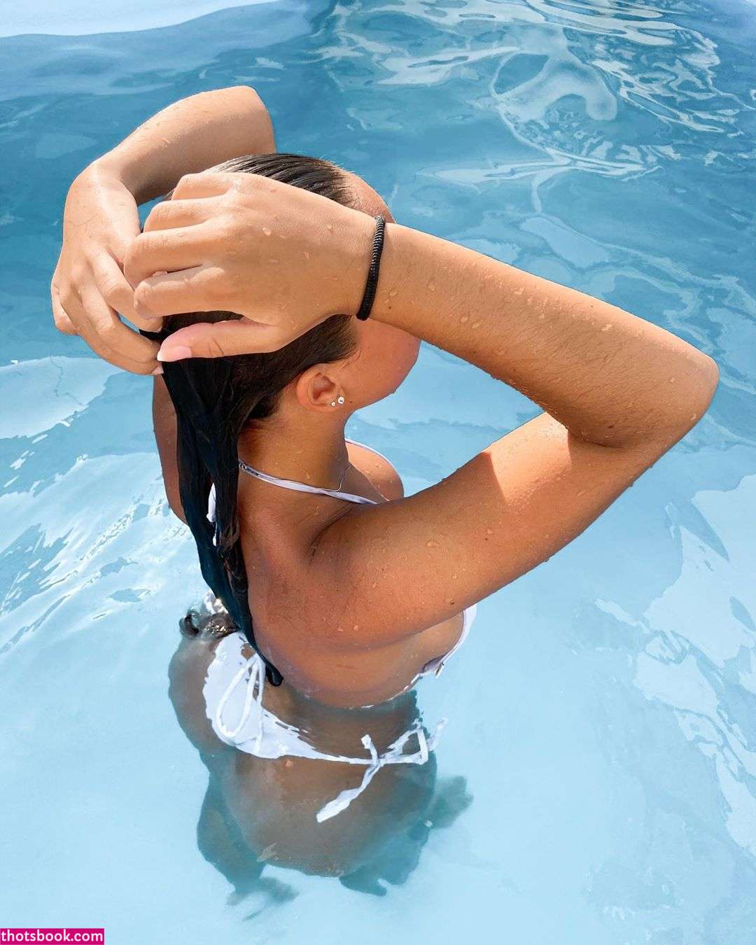 Sara Liso saraaaliso Nude Leaks OnlyFans Photos #5 1450220