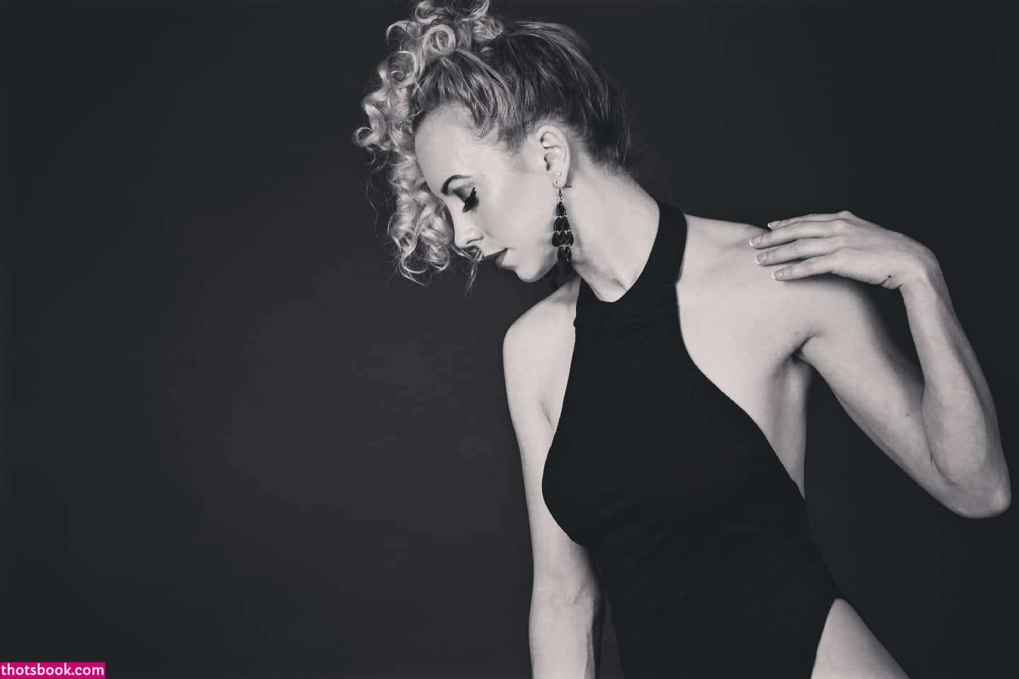 Tammy Jean Nude Leaks OnlyFans Photos #3 1450331