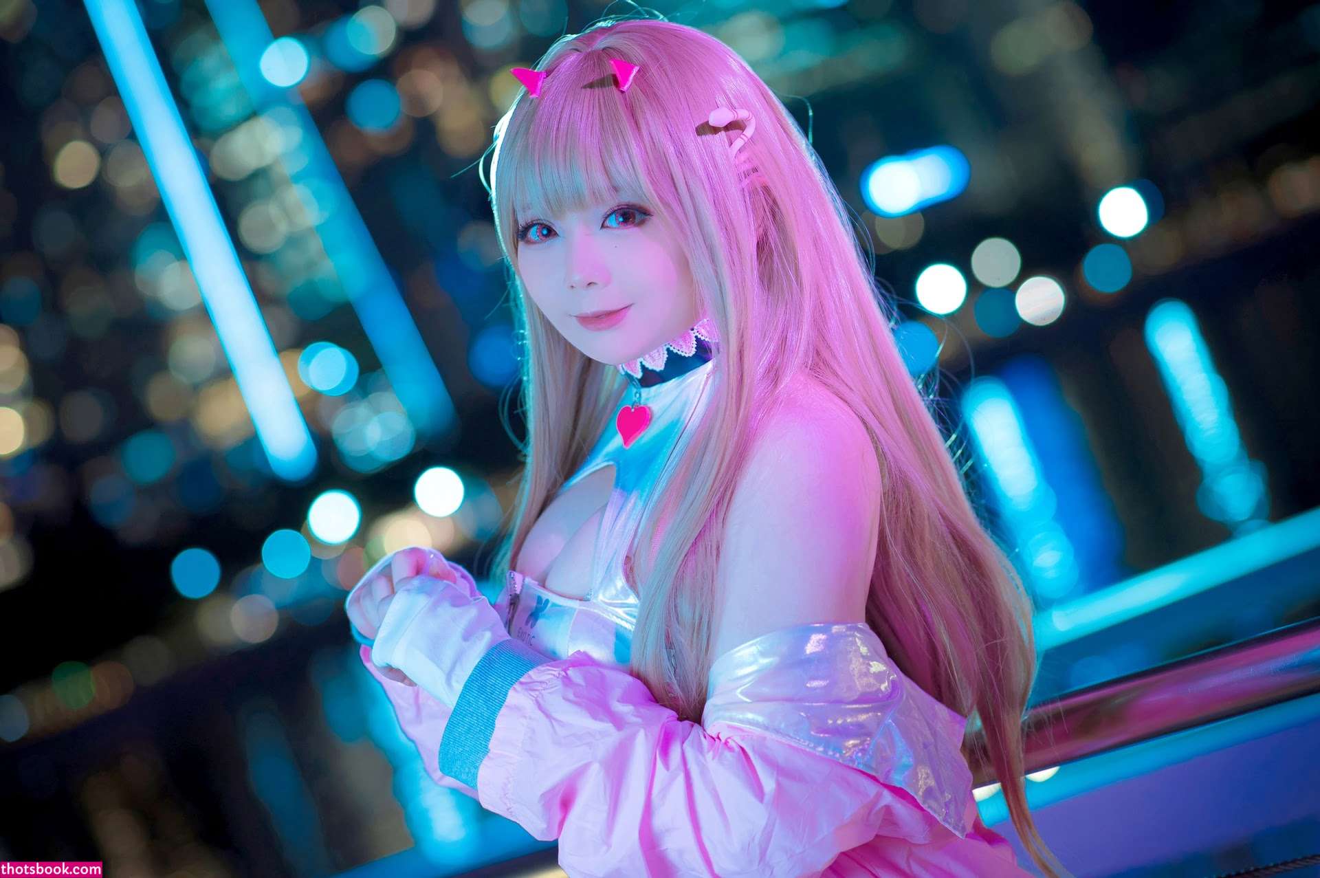 xxkyu16 Ryo LovesNaruto Nude Leaks OnlyFans Photos #2 1450385