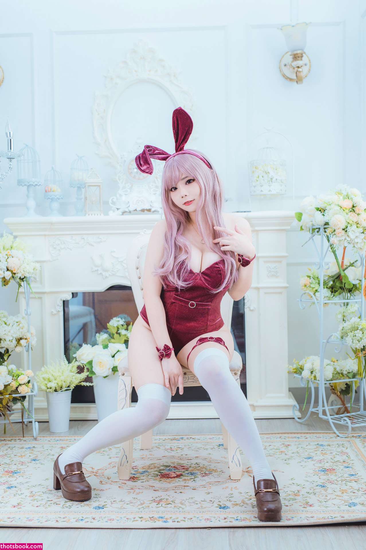 xxkyu16 Ryo LovesNaruto Nude Leaks OnlyFans Photos #4 1450390