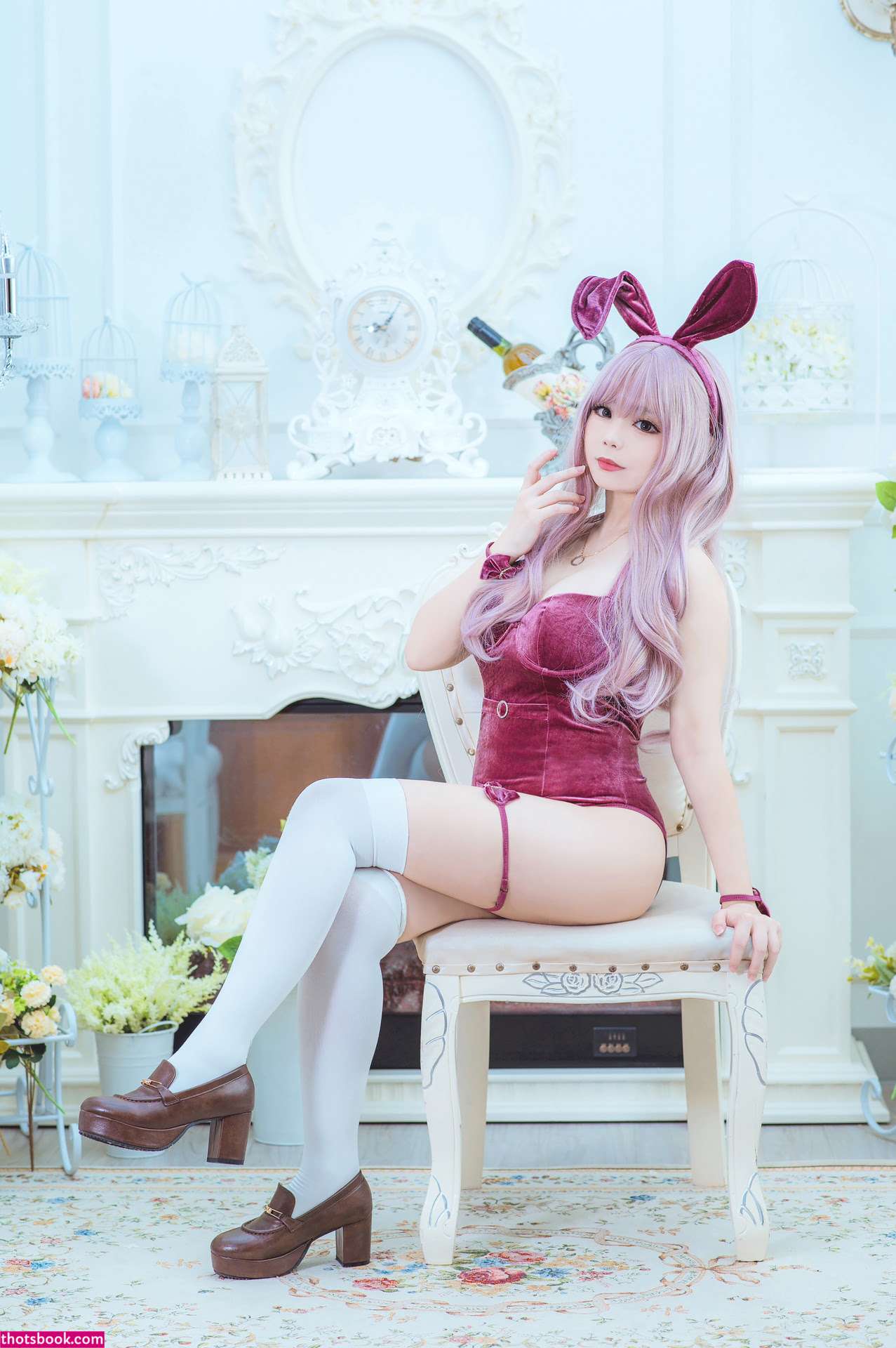 xxkyu16 Ryo LovesNaruto Nude Leaks OnlyFans Photos #4 1450391