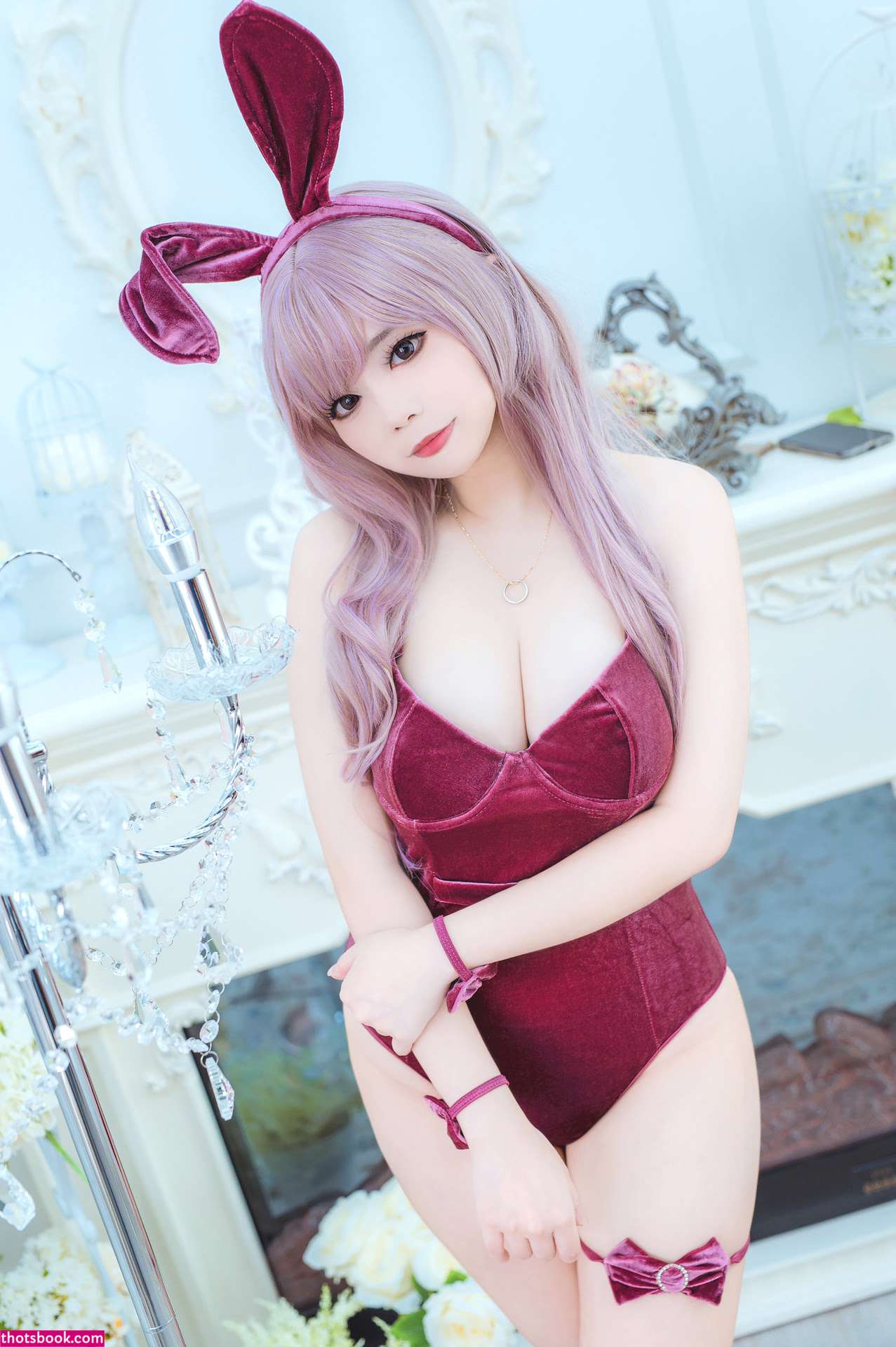 xxkyu16 Ryo LovesNaruto Nude Leaks OnlyFans Photos #4 1450392