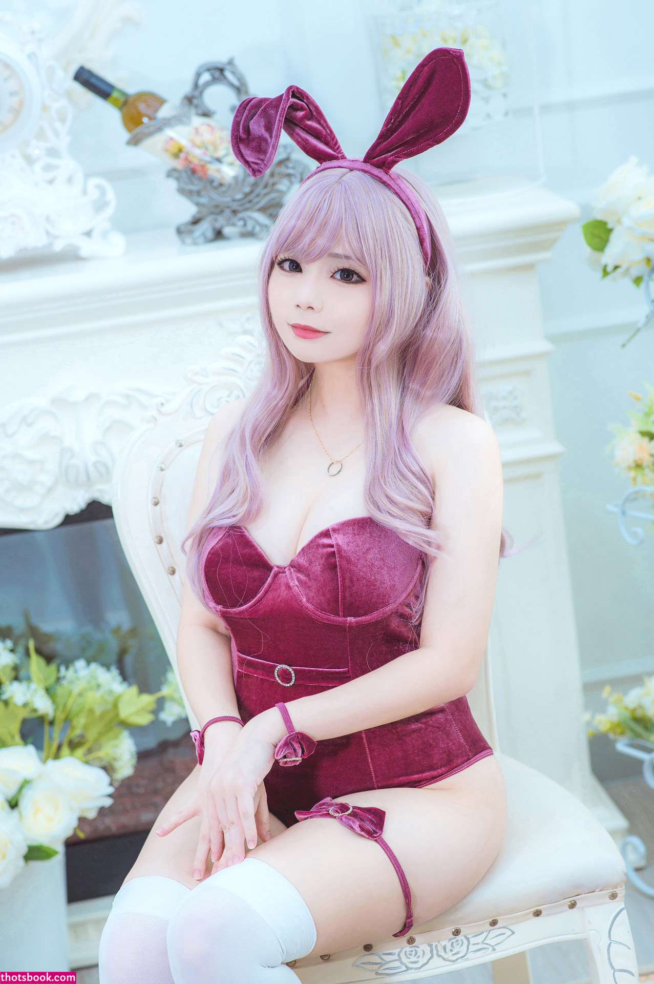 xxkyu16 Ryo LovesNaruto Nude Leaks OnlyFans Photos #4 1450395