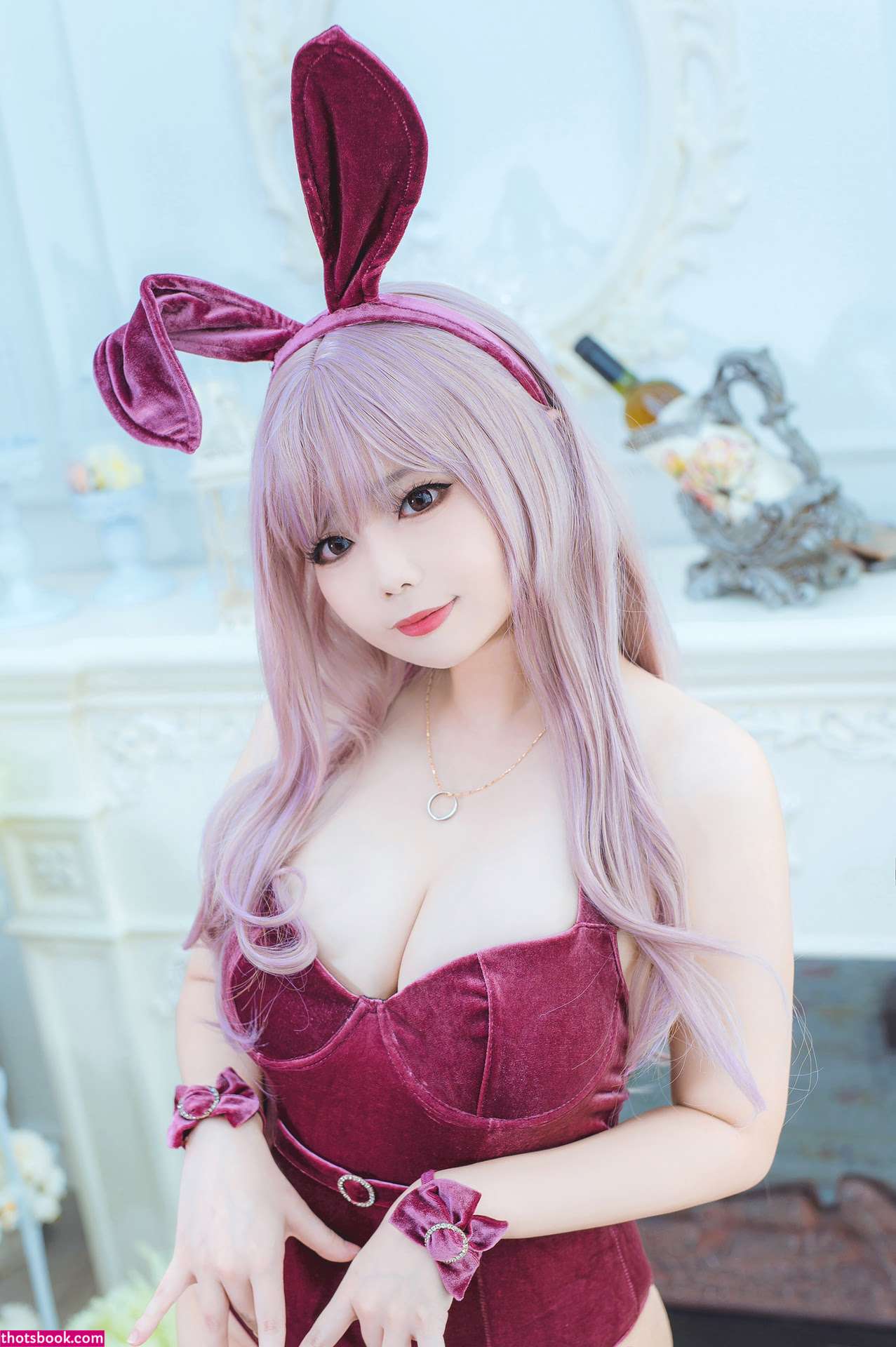 xxkyu16 Ryo LovesNaruto Nude Leaks OnlyFans Photos #4 1450396