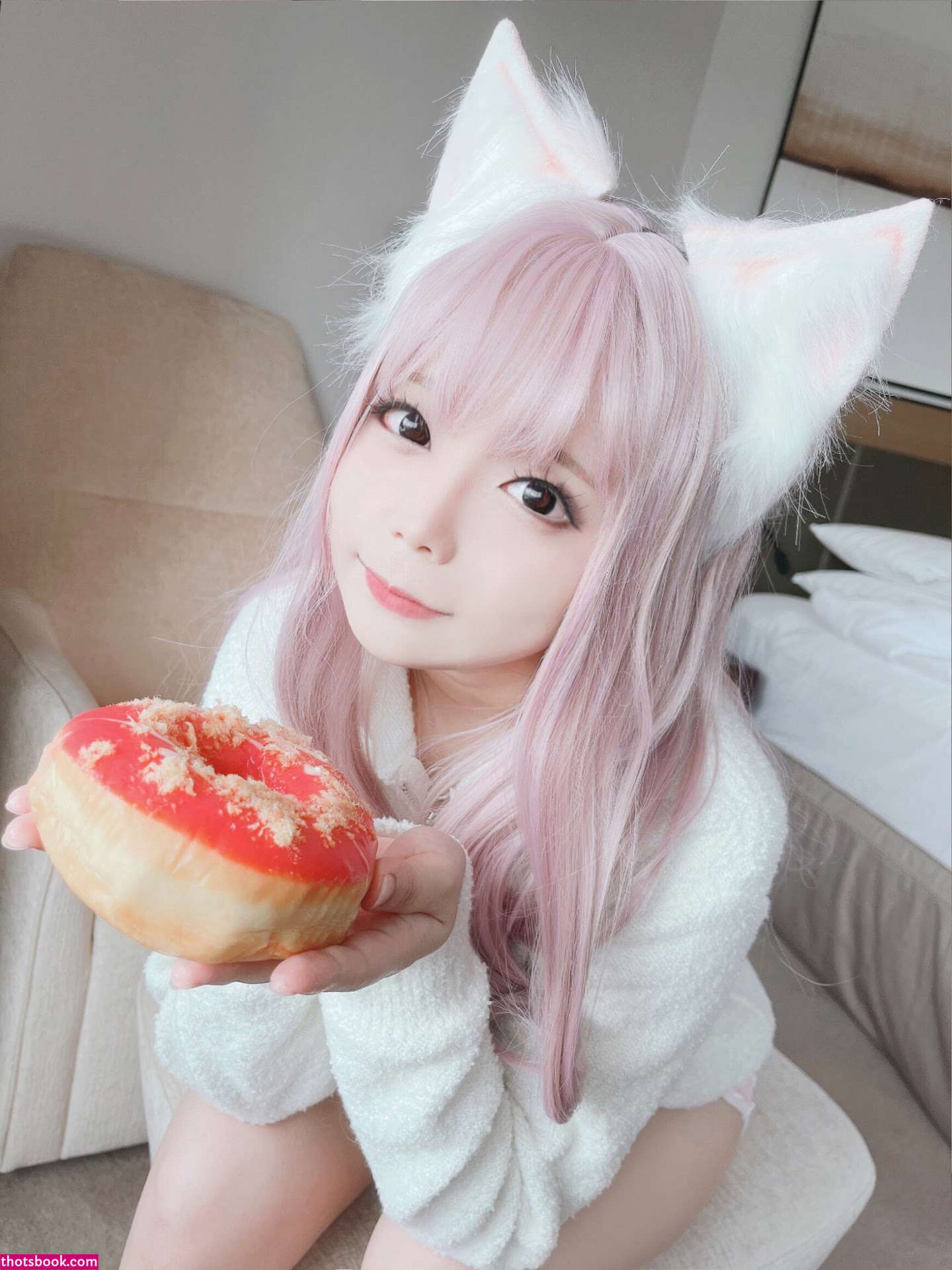 xxkyu16 Ryo LovesNaruto Nude Leaks OnlyFans Photos #5 1450397