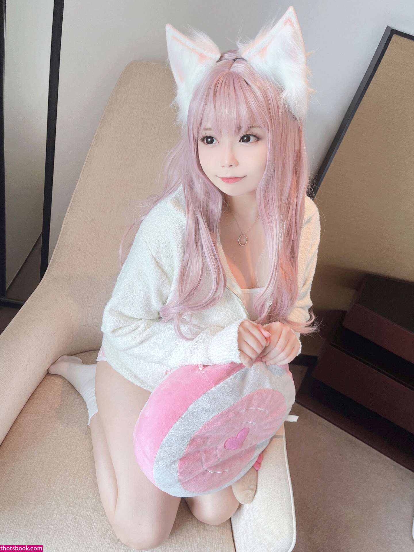 xxkyu16 Ryo LovesNaruto Nude Leaks OnlyFans Photos #5 1450399