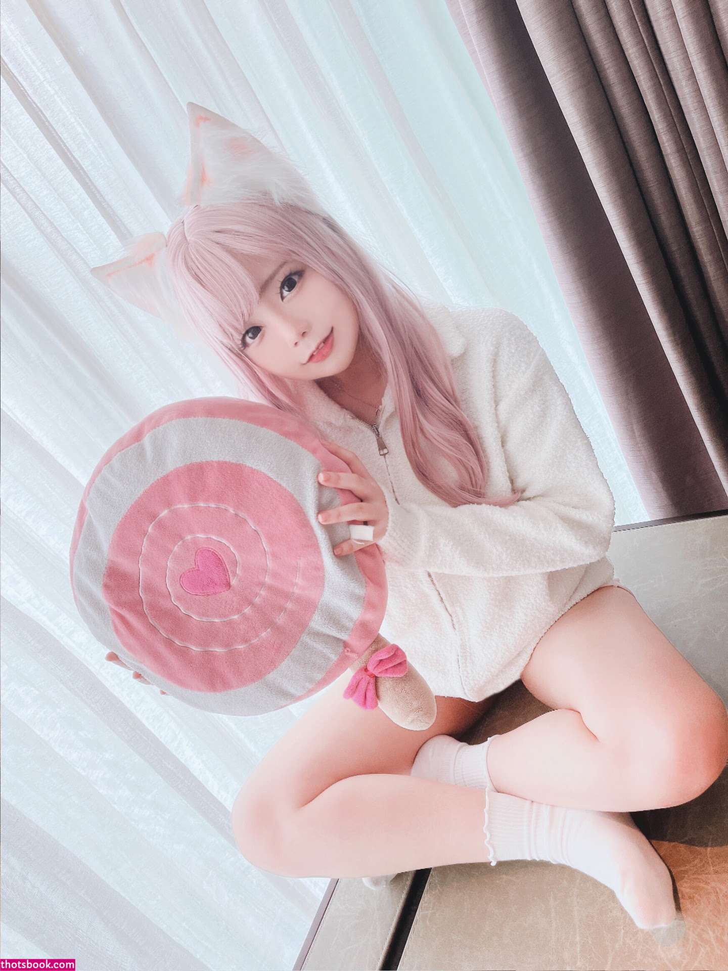 xxkyu16 Ryo LovesNaruto Nude Leaks OnlyFans Photos #5 1450400