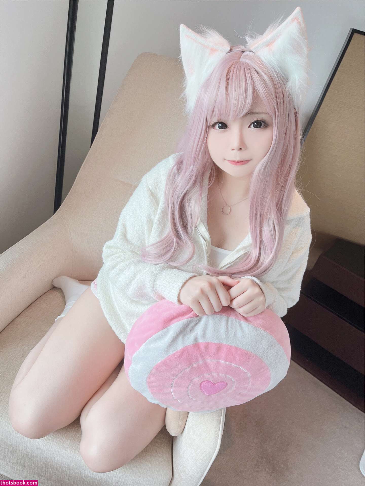 xxkyu16 Ryo LovesNaruto Nude Leaks OnlyFans Photos #5 1450401