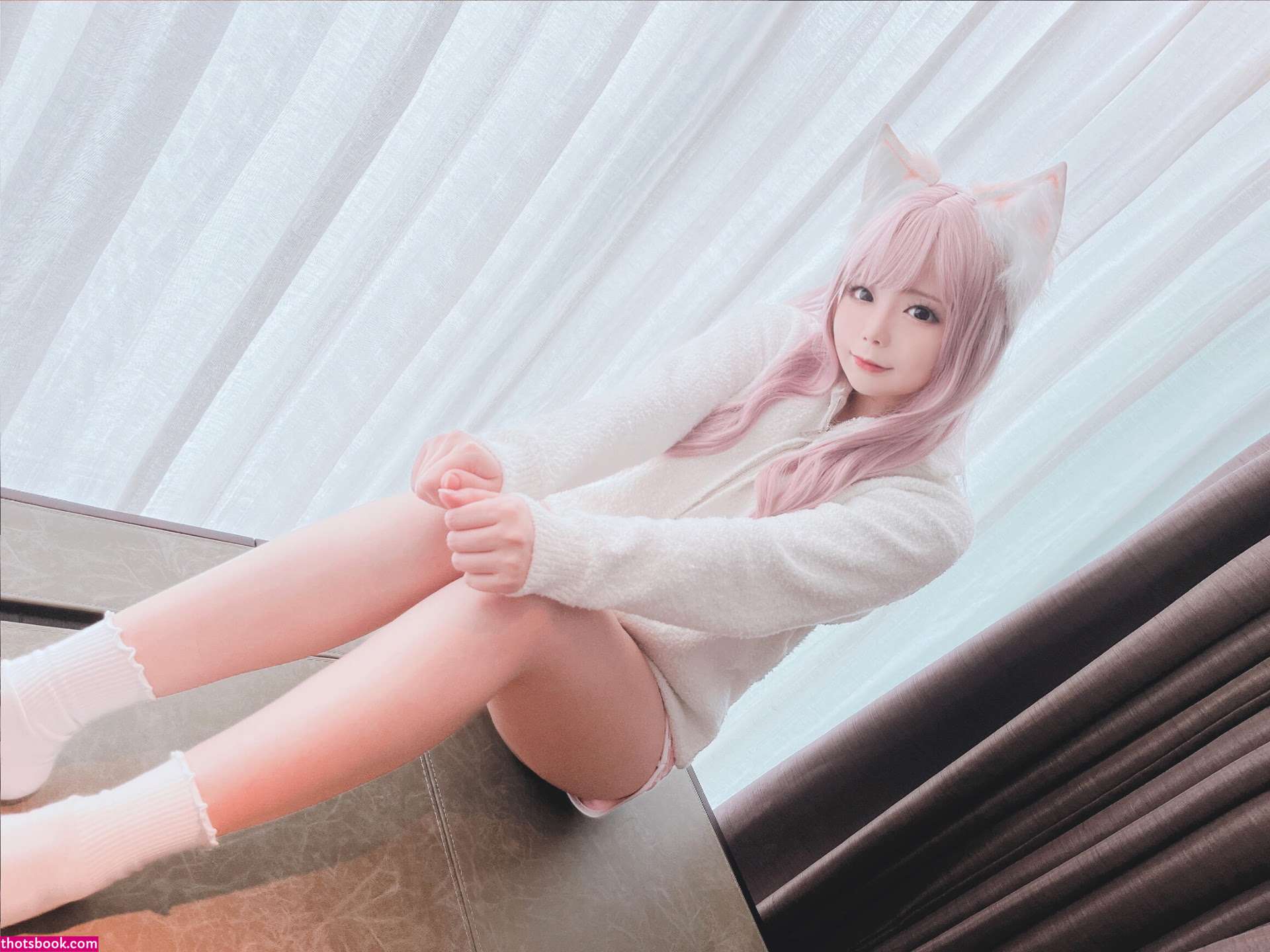 xxkyu16 Ryo LovesNaruto Nude Leaks OnlyFans Photos #5 1450402