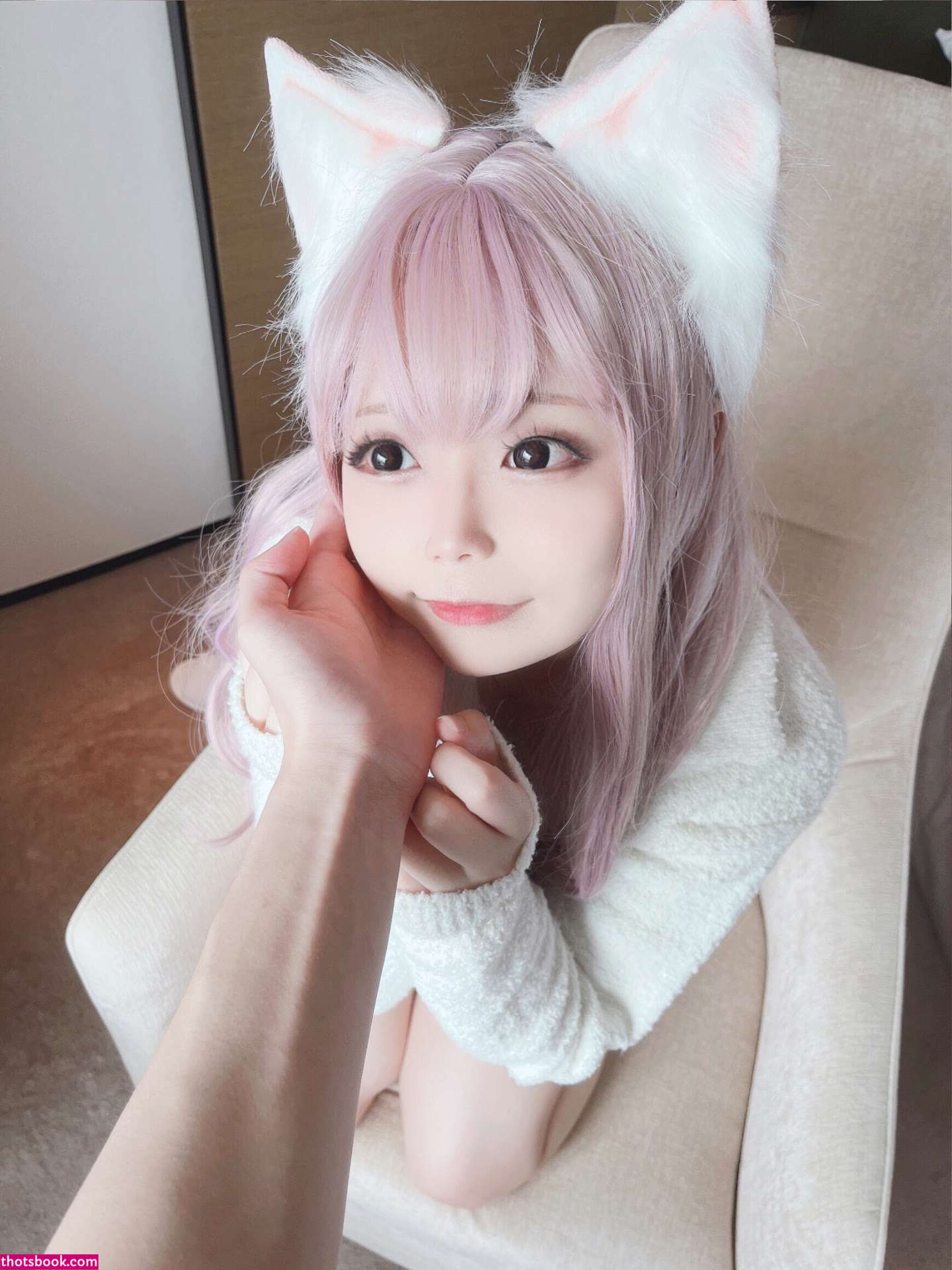 xxkyu16 Ryo LovesNaruto Nude Leaks OnlyFans Photos #5 1450403