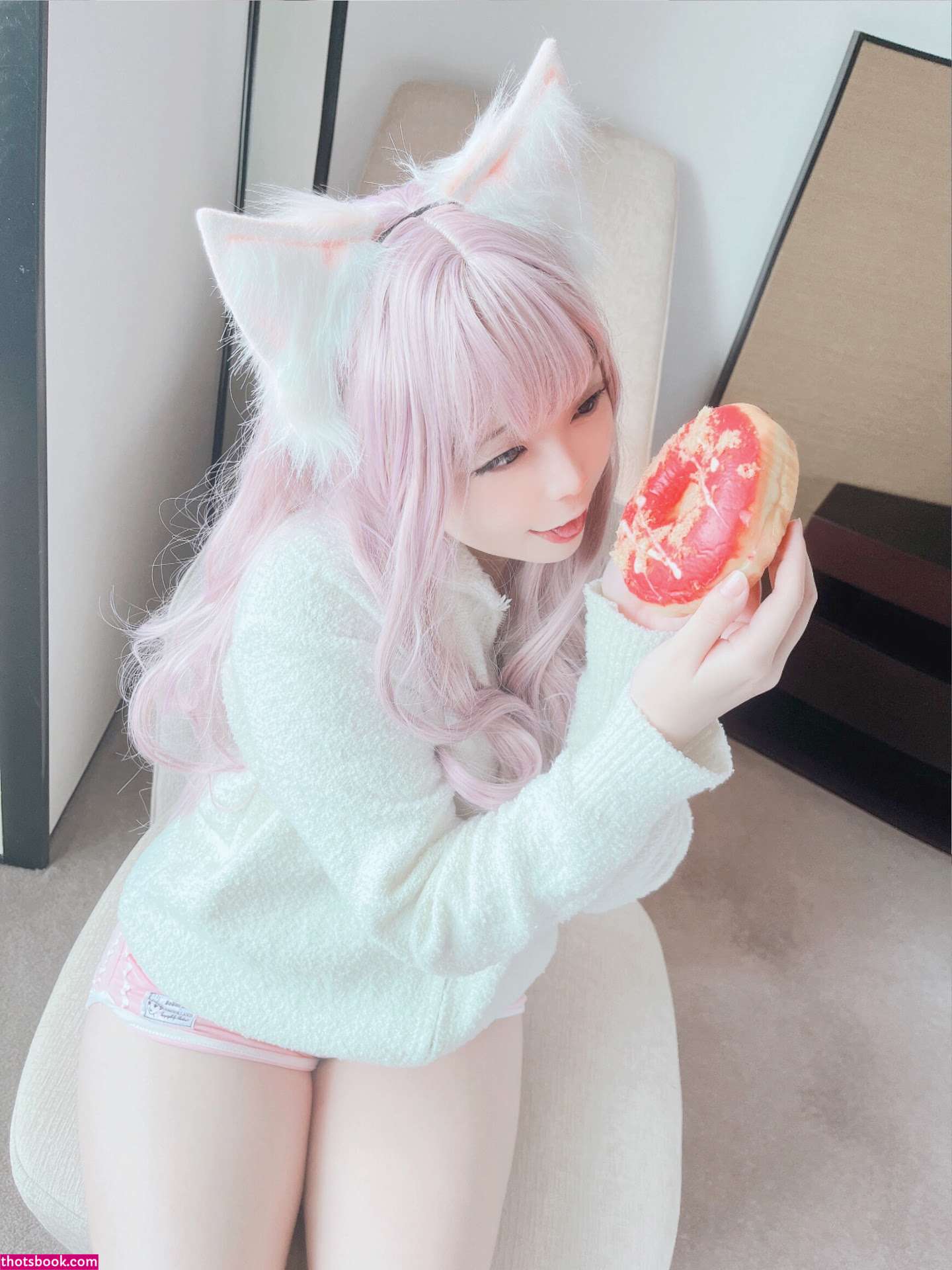 xxkyu16 Ryo LovesNaruto Nude Leaks OnlyFans Photos #5 1450404