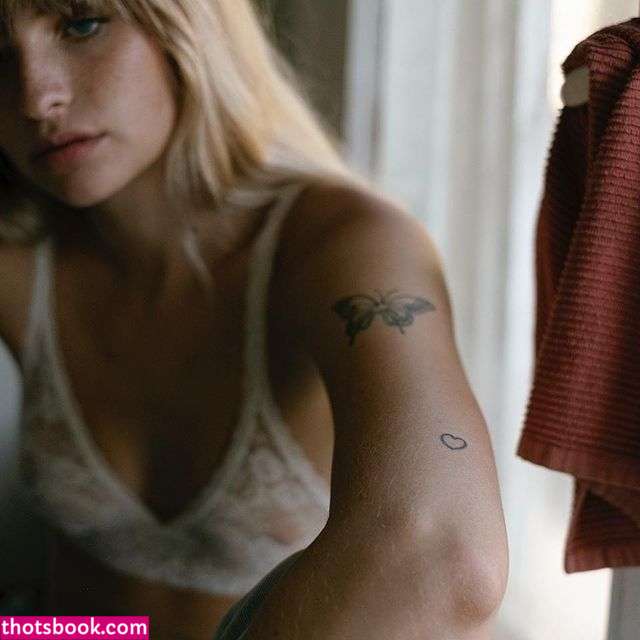 Amit Dan Nude Leaks OnlyFans Photos #4 1450490