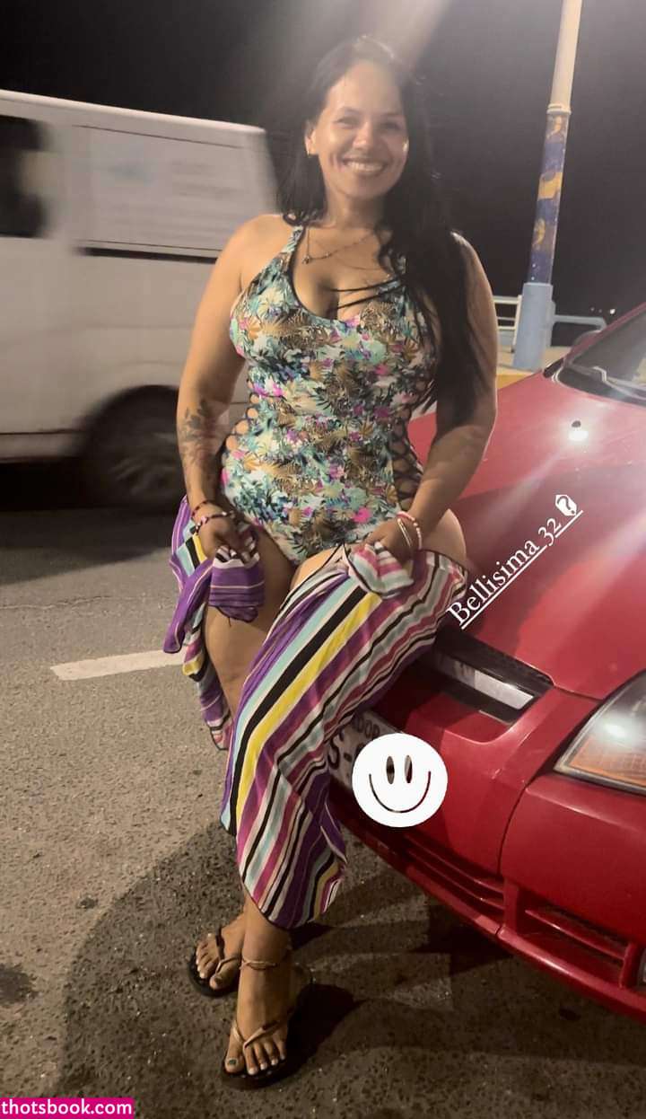 Bellisima 32 Nude Leaks OnlyFans Photos #2 1450558