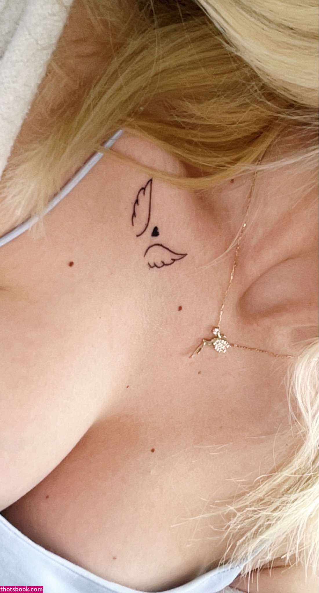 Beril Sahin Nude Leaks OnlyFans Photos #3 1450584