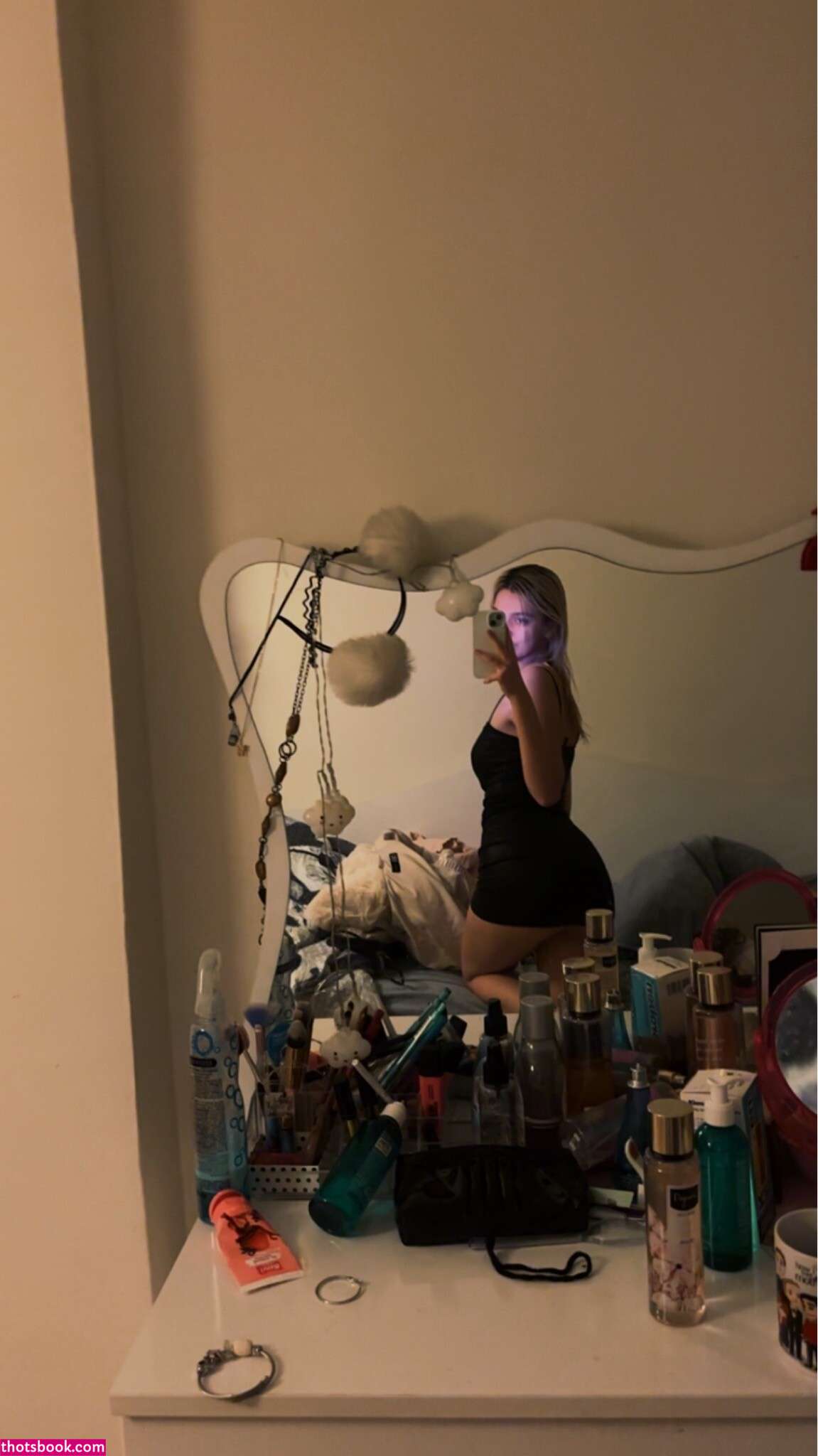 Beril Sahin Nude Leaks OnlyFans Photos #3 1450587