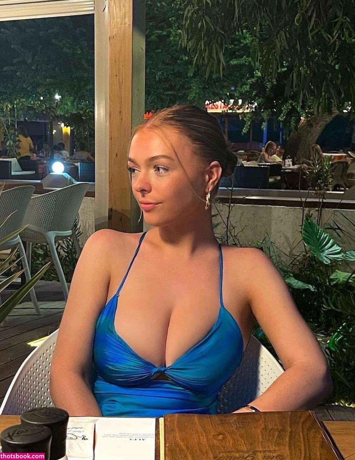 Beth Jones bethhjonessx Nude Leaks OnlyFans Photos #3 1450609