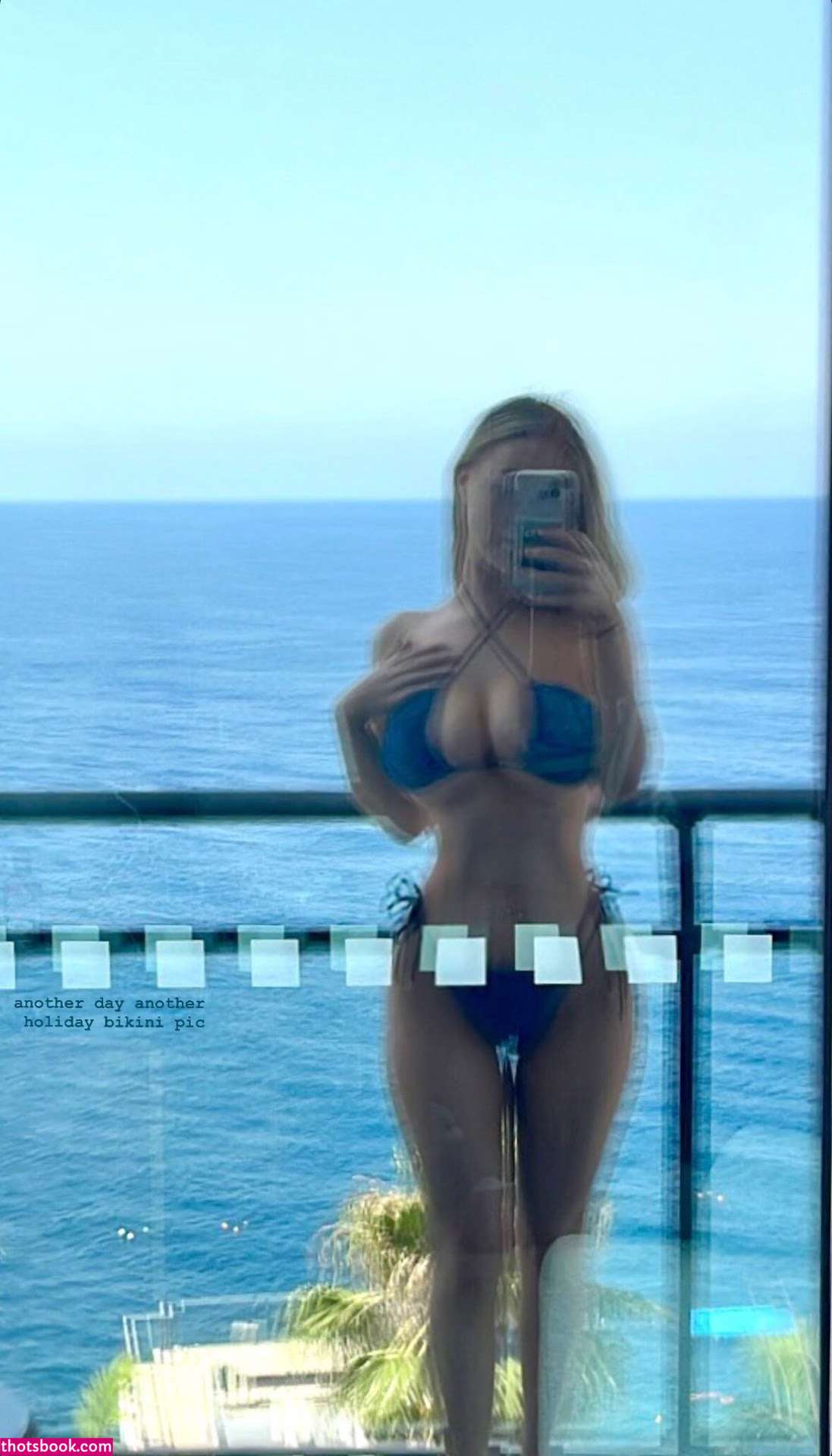 Beth Jones bethhjonessx Nude Leaks OnlyFans Photos #5 1450618