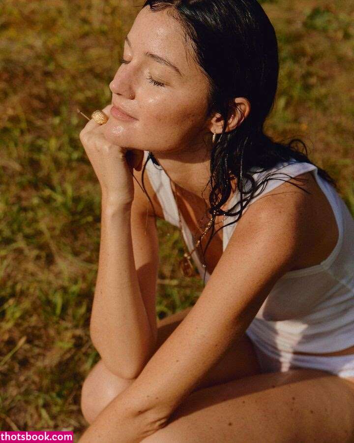 Chloe Bechini Nude Leaks OnlyFans Photos #2 1450736